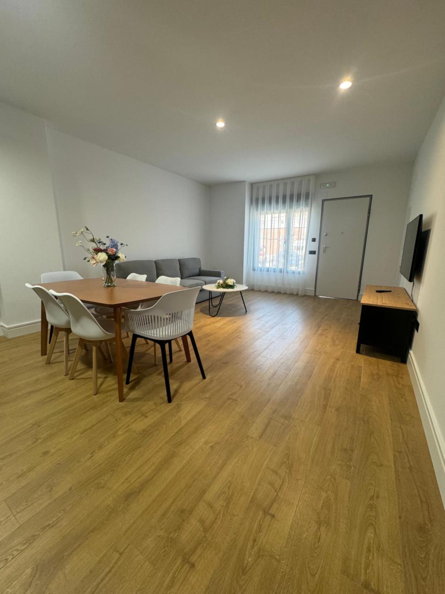 Arcos De Montemar Apartamento Torremolinos